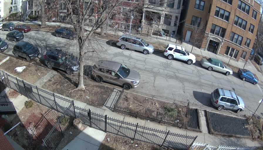 Reolink Camera One_00_Reolink Home Hub One_20260214130924.jpg